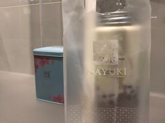 -奈雪的茶(大悦城店)