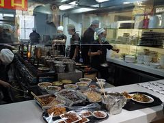 -端仕小锅(文林街店)