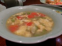 -虎哥私房菜(馒头山店)