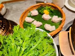 -顺德公·广东猪肚鸡(车公庙总店)