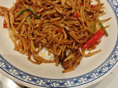 -南昌大饭店·非遗南昌菜(万寿宫店)
