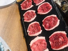 -快乐小羊(富强中路店)