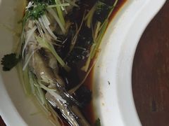 -喜胖串店(光华路店)