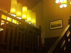 -星巴克(福州三坊七巷店)