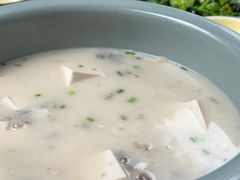 -生态苑农庄(十里画廊遇龙河店)