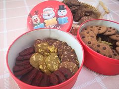 -机器人火炉披萨