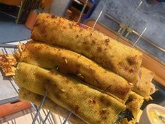 -亿牌牌东北烧烤(博物馆旗舰店)