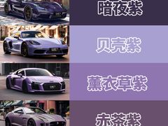 -3M博瑞达龙膜威固BOP保镖汽车贴膜隐形车衣(国贸店)