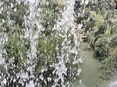 -黄花溪