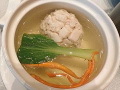-苏淮景·苏闽融创菜·海鲜(原空港井河轩店)