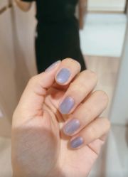 -MeVius 美薇私·皮肤管理中心
