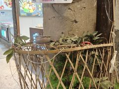 -王天顺海苔饼