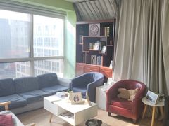 -猫头鹰照相馆(国贸店)
