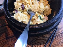 -嘉禾·悦享餐厅(八方汇店)