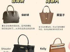 -德尚名品·奢侈品回收