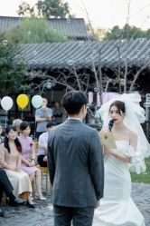 点击看大图 -圣柏莎高端婚纱会所