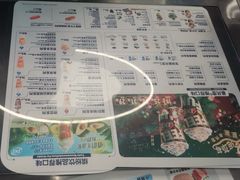 -DQ·蛋糕·冰淇淋(通州万达店)