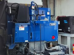 -冠军冰场CHAMPION RINK(凯德广场店)