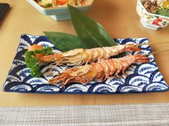 -文三酒肆自助放题(新街口友谊广场店)