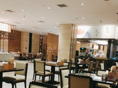-杭州开元名都大酒店·地中海自助餐厅
