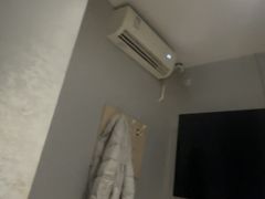 -华夏良子·足道SPA艾灸(龙潭路店)