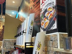-地锅之家·鲜货工厂(华发路店)