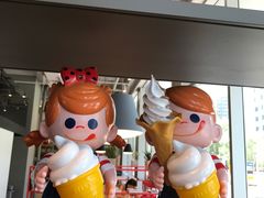 -dotcom coffee古点咖啡(致真大厦店)