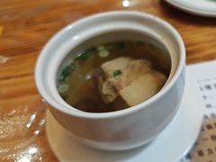 -松坂屋日料自助(长城路店)