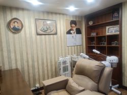 -BarberKiNG男士理发馆Barbershop