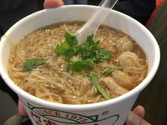 -阿宗面线(西门町店)