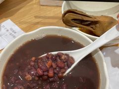 -饺子季水饺餐厅(新市街店)