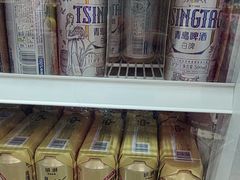 -方兴超市(林旺店)