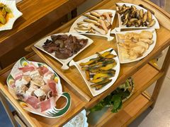 -大理董·董家小厨野生菌火锅(古城旗舰店)