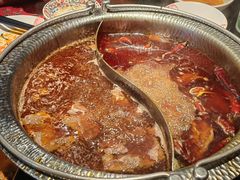 -牛New寿喜烧(闵行龙湖天街店)