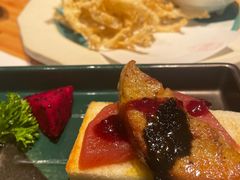 -玄海寿司(国贸店)
