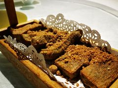 -老宁波1381餐厅(宏泰广场店)