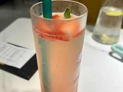 -简荟厨·西式简餐(花都雅乐城店)