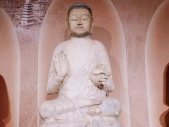 -河北博物院