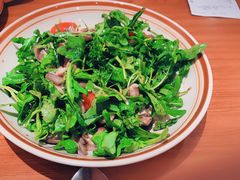 -萨莉亚意式餐厅(万嘉商业广场店)