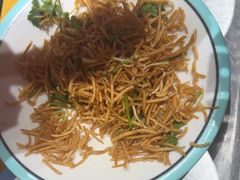 -古彭7只羊·招牌白串·碳锅羊肉旗舰店