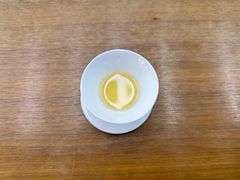 -小罐茶(广百百货中怡店)