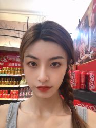 -杭州奥拉克医疗美容门诊部