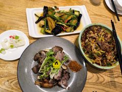 -盘飧市(春熙路店)