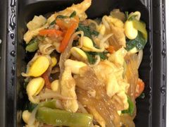 -便利蜂(广安门内大街319号店)