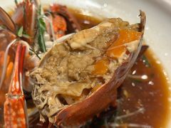 -小厨师·二十年沈家门小海鲜(百井坊巷店)