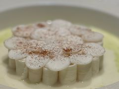 -荷风细雨·中国茶宴(碧云店)