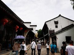 -法根糕点(水北街店)
