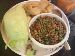 -泰堤坊(淡水体育馆店)