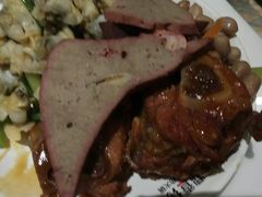 -鼎香缘海鲜自助火锅烤肉(锦辉购物广场店)