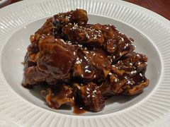 -妈妈菜舟山海鲜(定海古城店)
